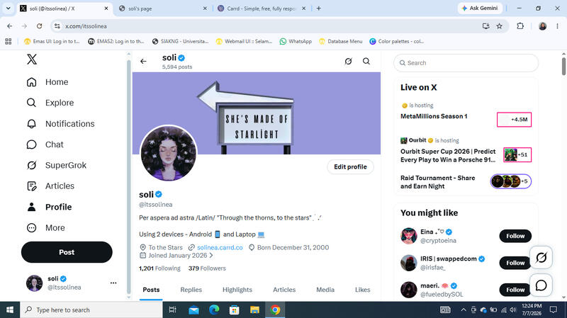 SS example for Laptop (using Windows 10) SS example for Laptop (using Windows 10)